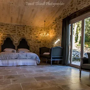 https://le-domaine-saint-martin.fr-provencehotel.com