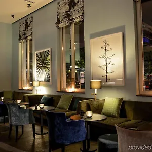 https://sandton-pillows-brussels-1000.brusselshotelsbook.com